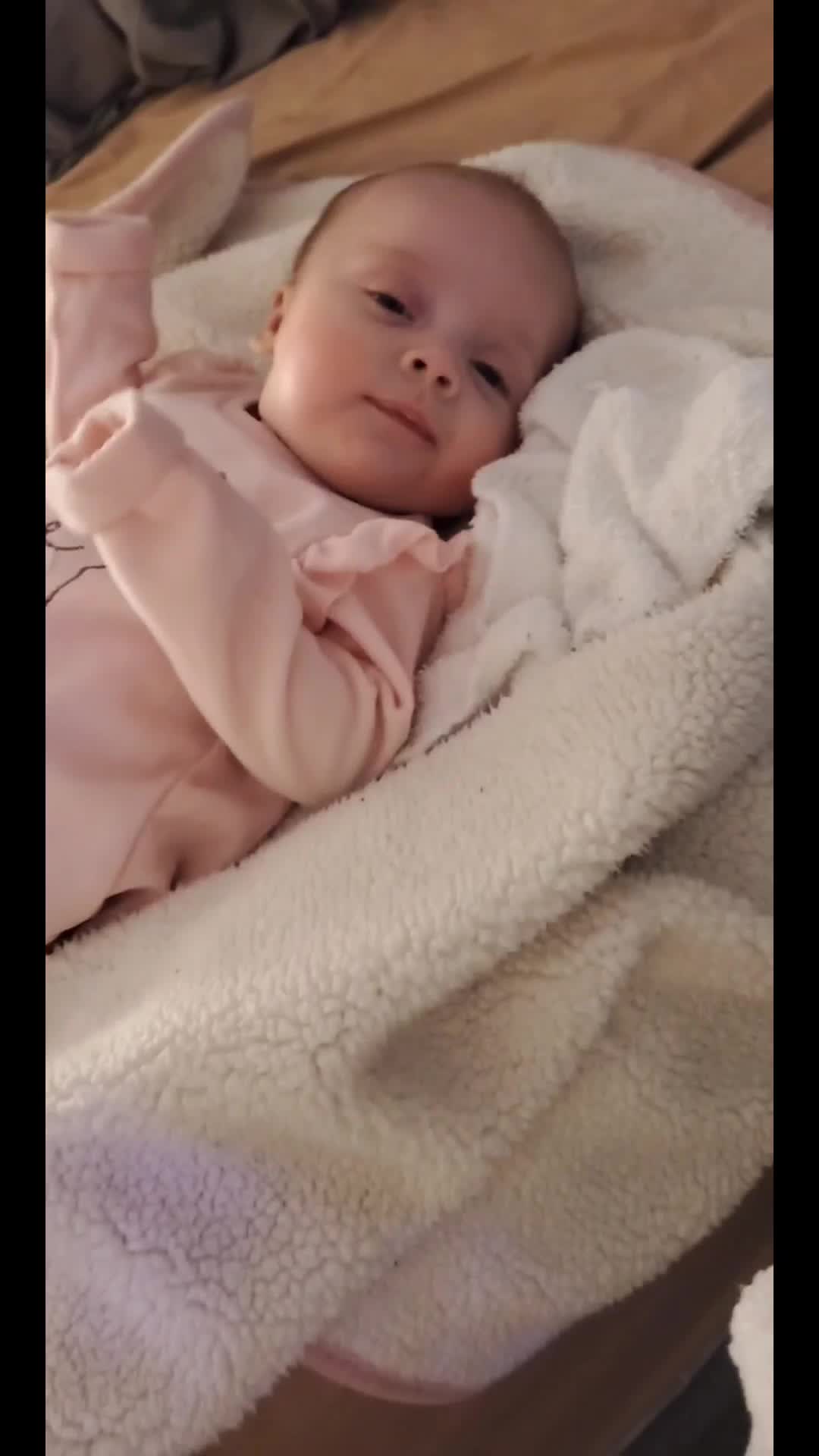 @NightlySerenity