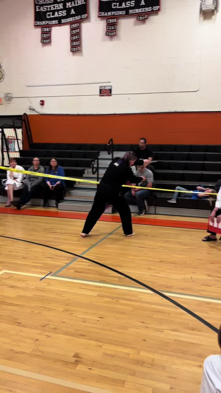 @ragnarökmartialarts