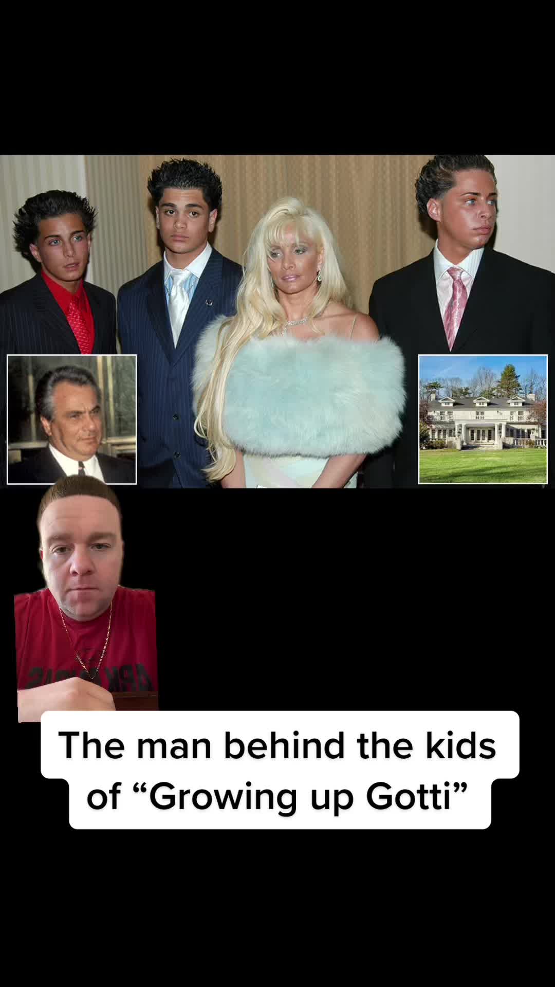 @thesitdowncrimesmak