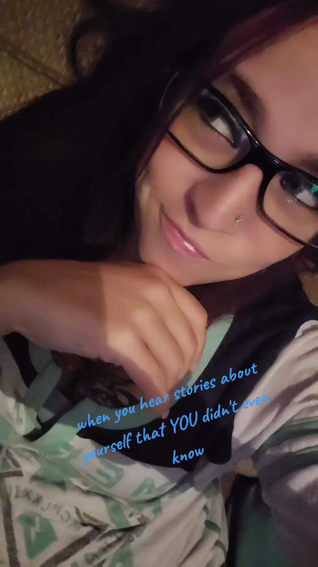 @empires_lilblue2.0