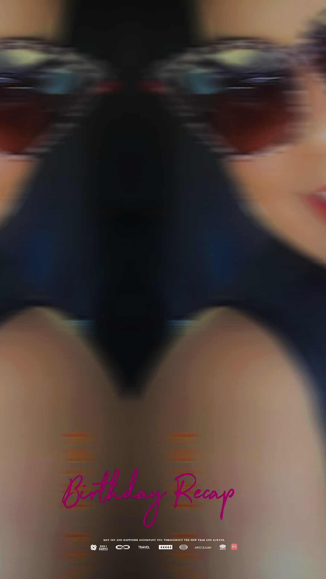 @karyssa_justyne30