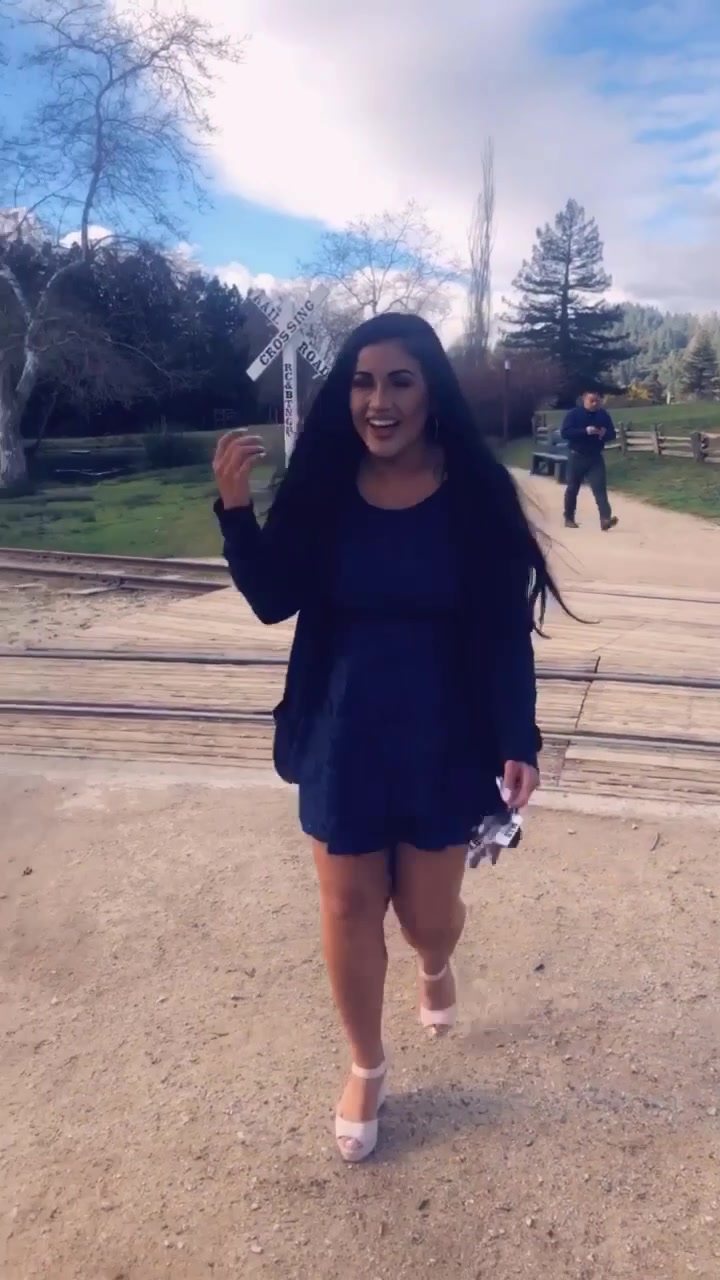 @dani22official