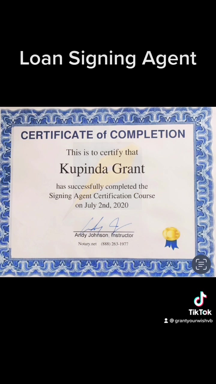 @Grantyourwishvb