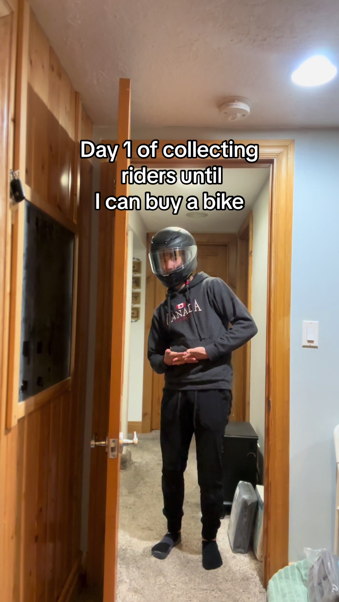 @theskatingbiker
