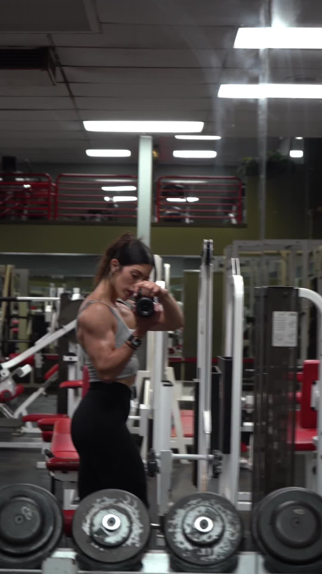 @Karina Reynoso