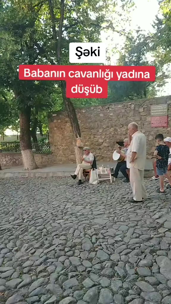 @Ətir.Dünyası.Şəki