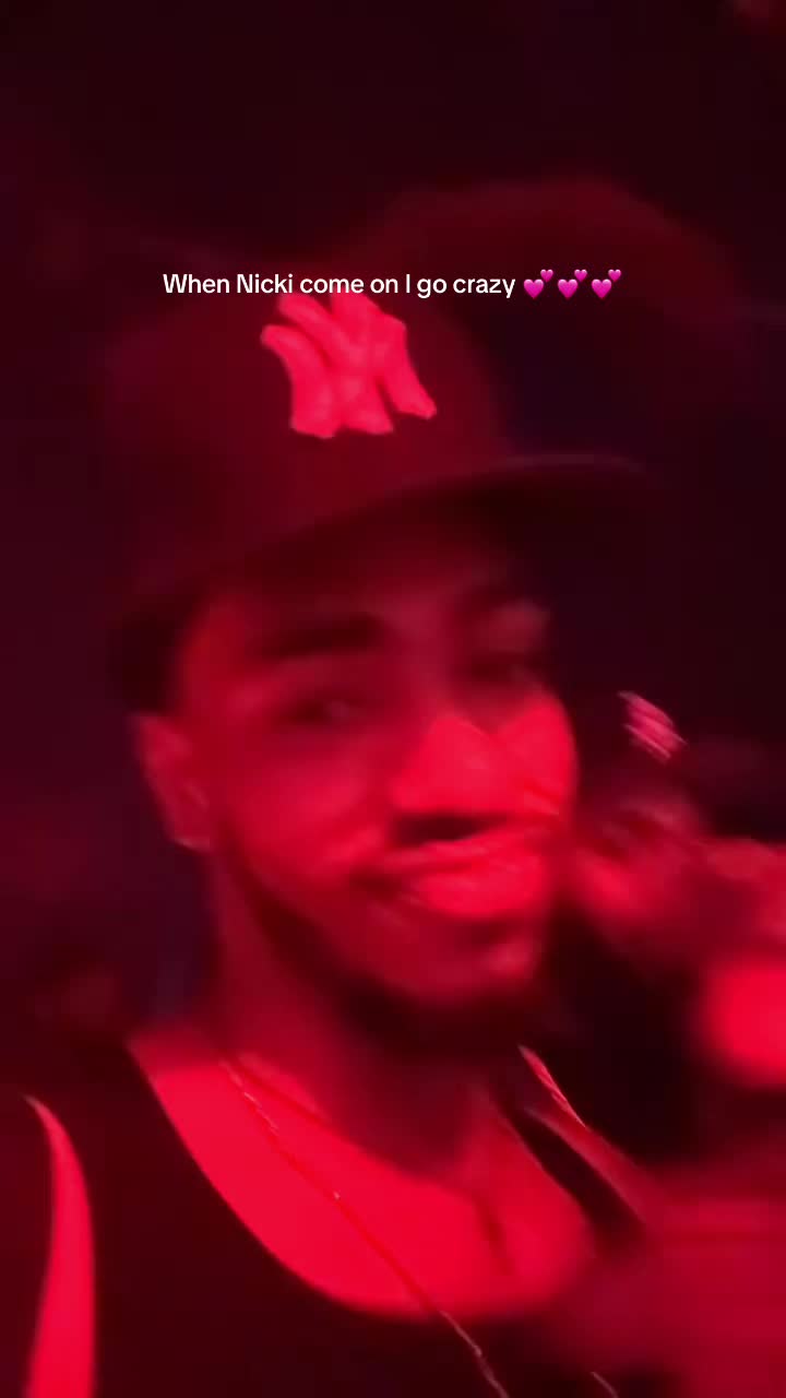 @kngjoseee2
