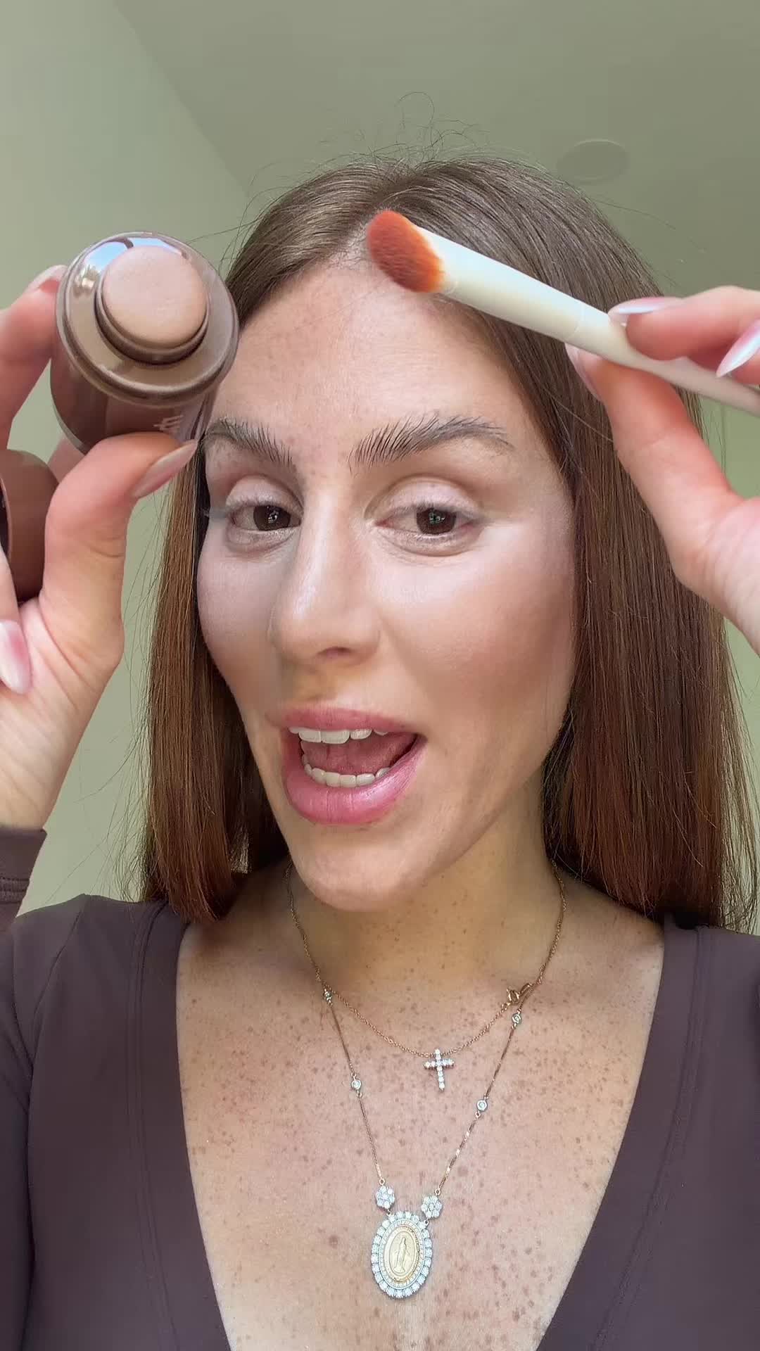 @Mari Maria