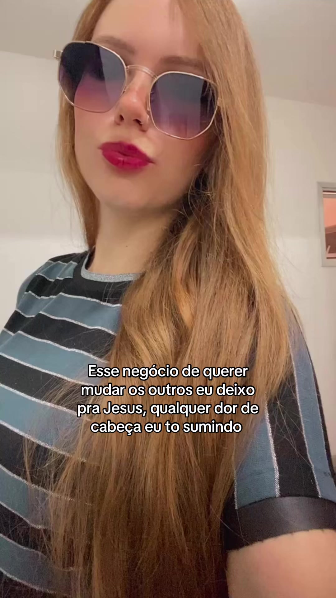 @brendamelloa7