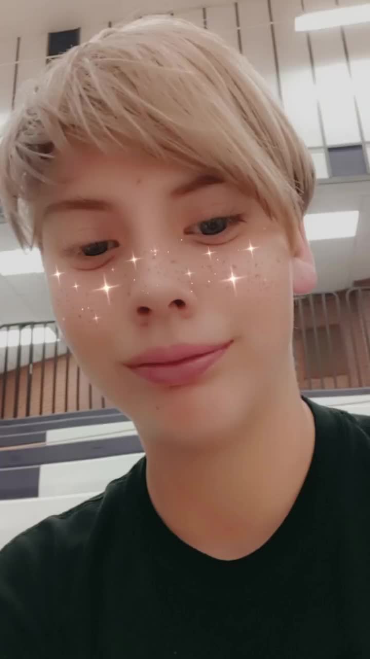 @TJ