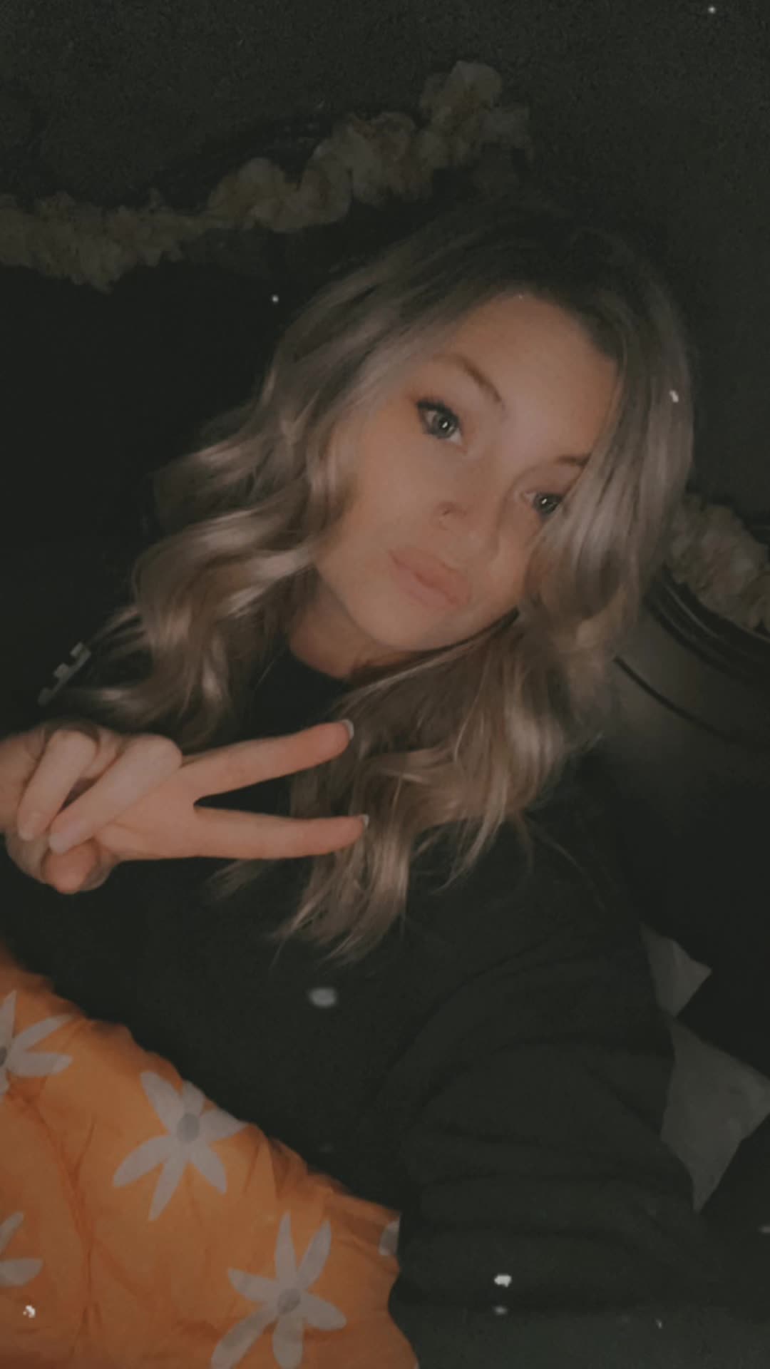 @𝕄𝔼𝕃𝕀𝕊𝕊𝔸💅🦖