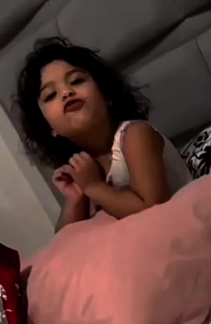 @Nashhh