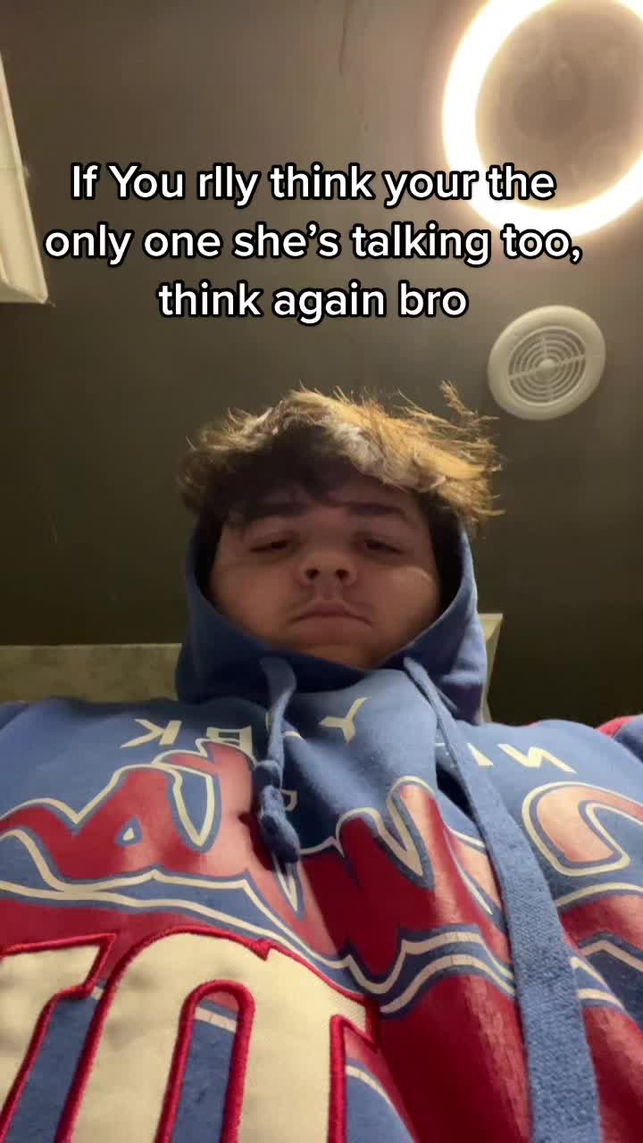 @NoBodyLuvsClaped
