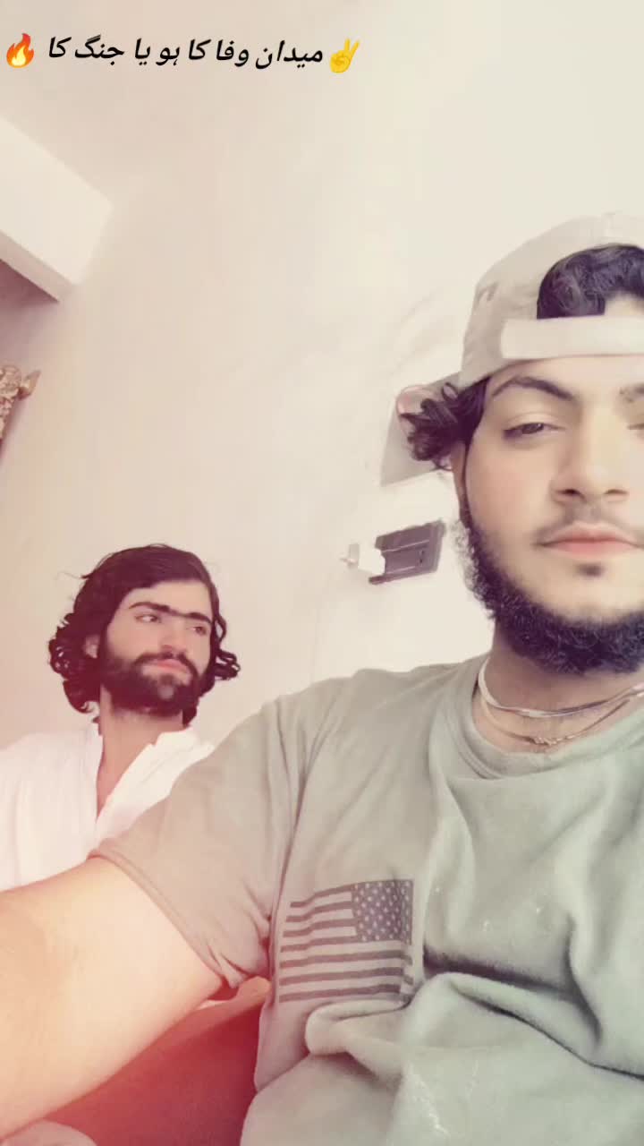 @🦅RIND.⚔️333🥷🦅