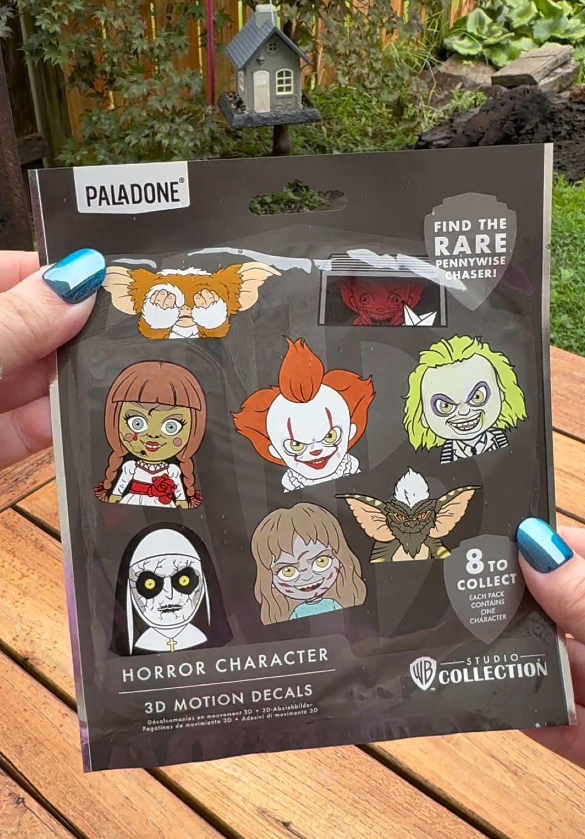 @ScatteredAdventures