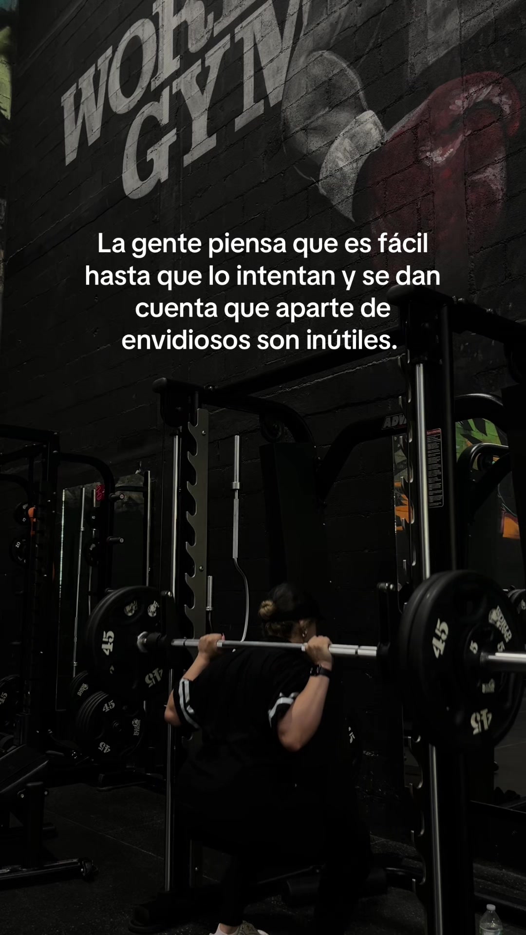 @carofit_coach
