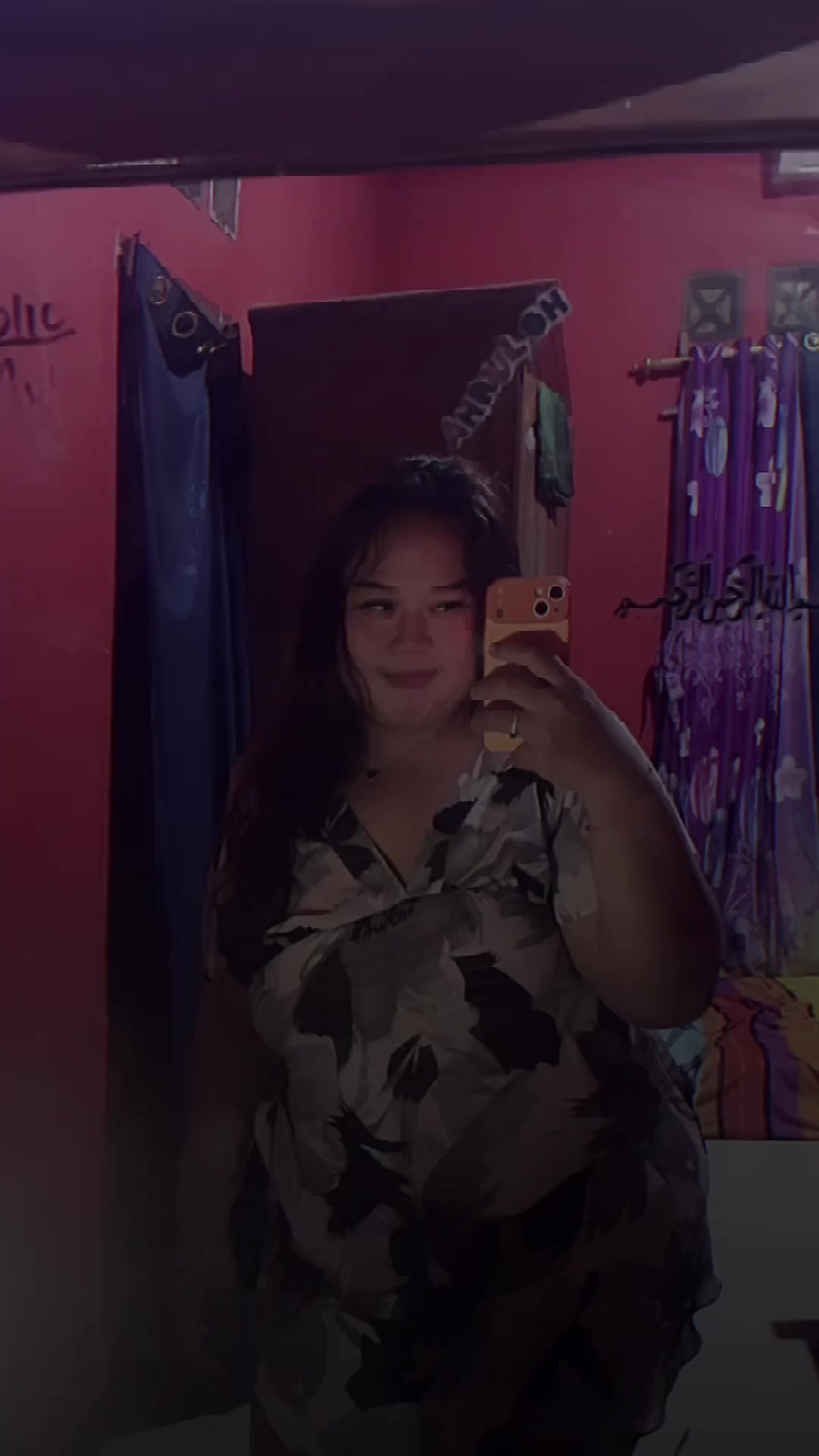 @syeha