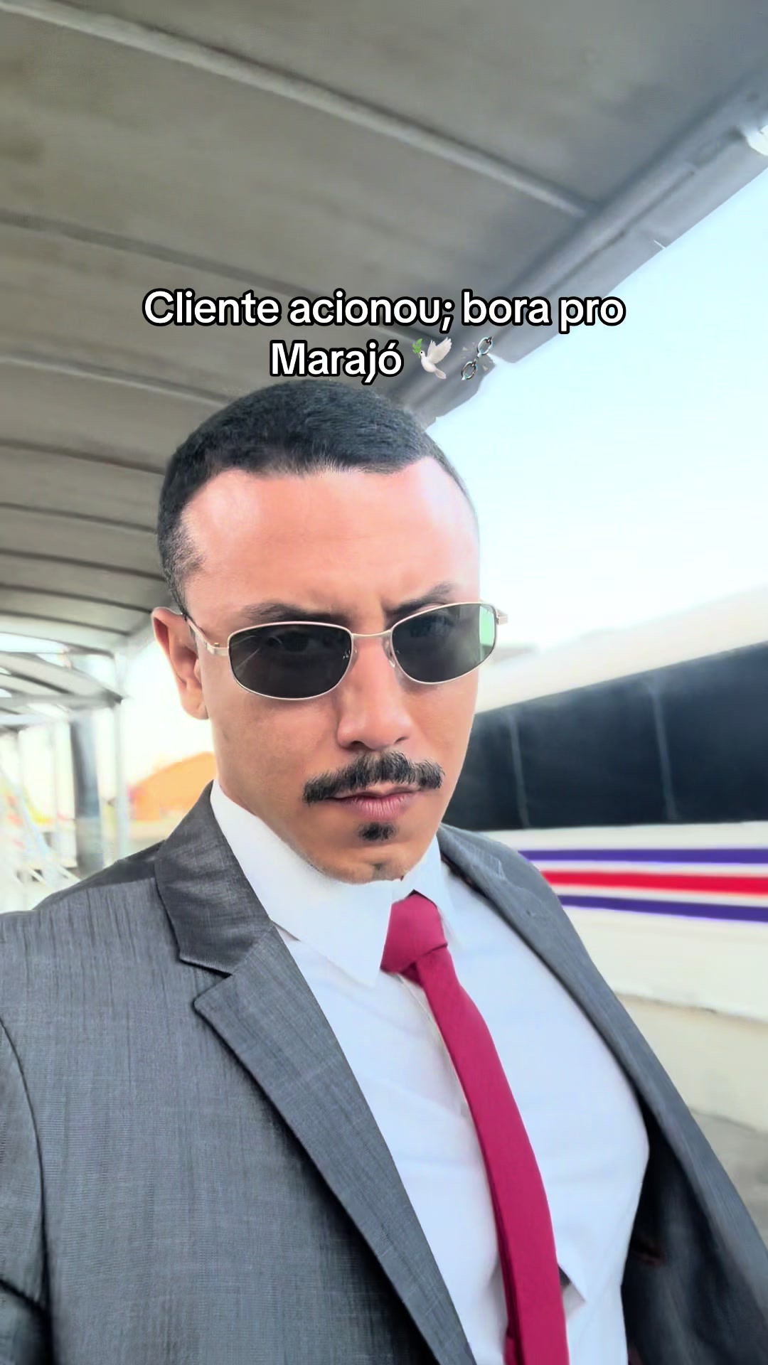 @Dotô