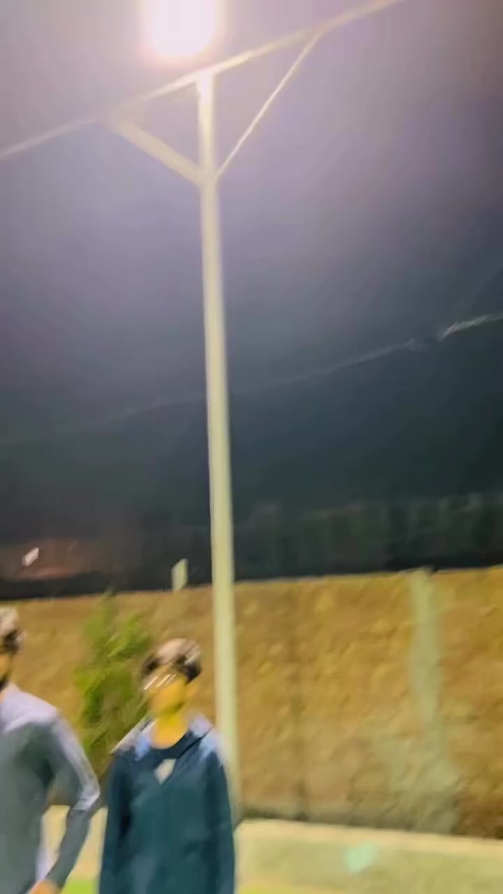 @چوھدری نبیل 👈🏻