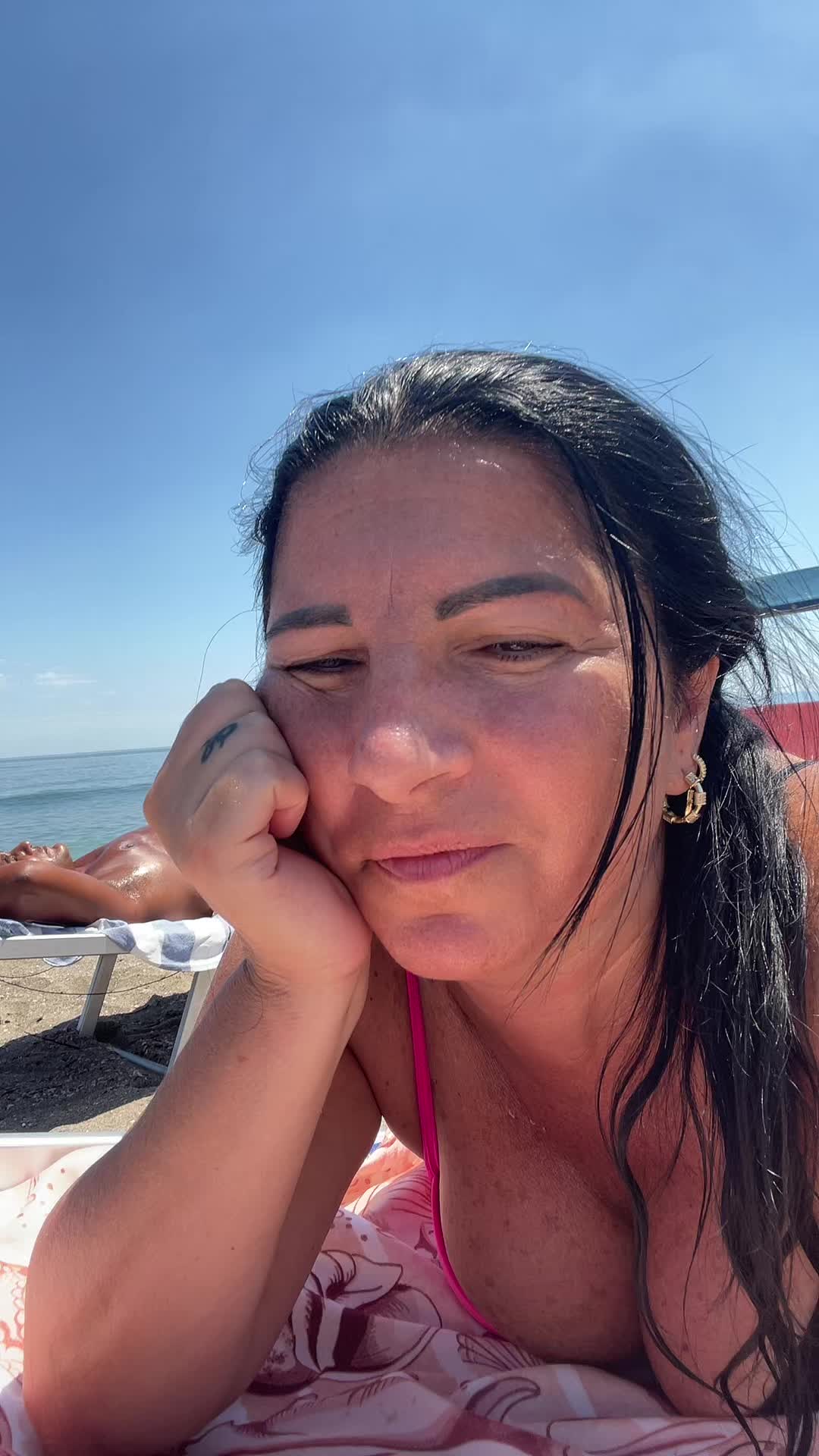 @Maria Puzone
