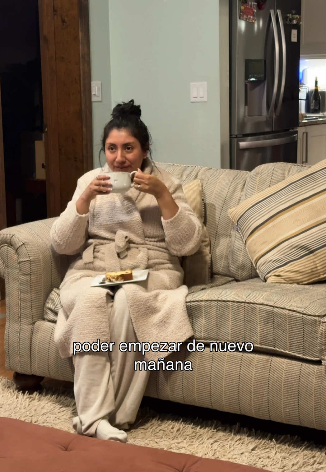 @Andy Holtgrave
