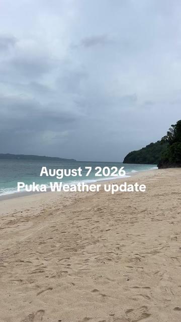 @Kagang Boracay adventures