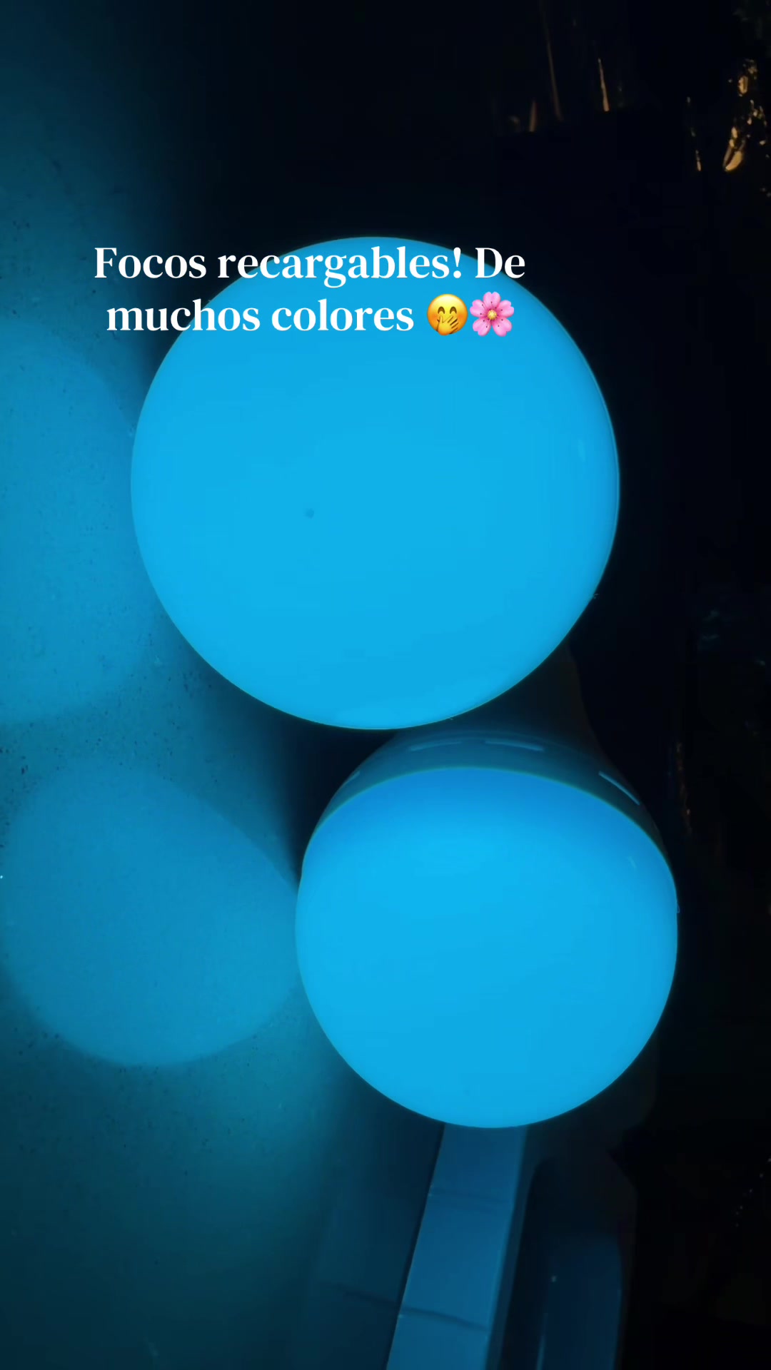 @alivalenciall