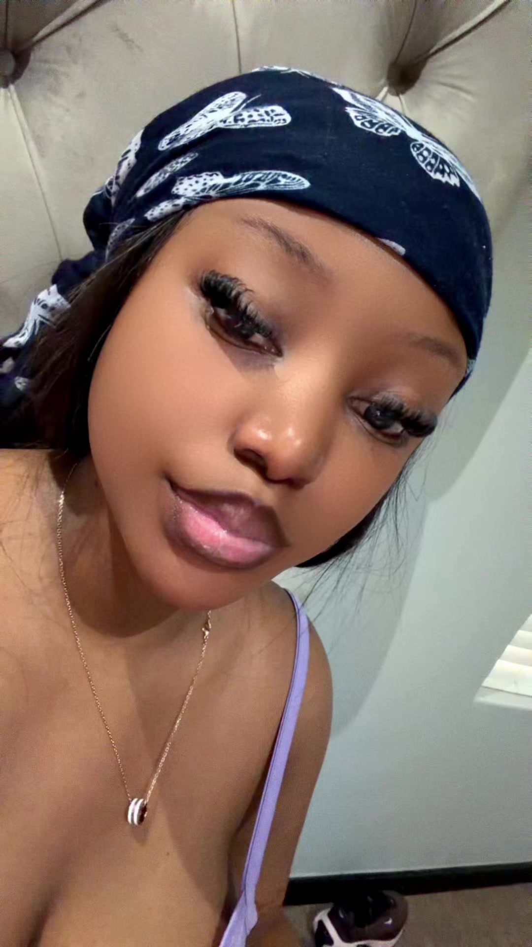 @L’ ♍️.