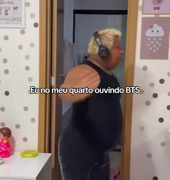 @Raiane
