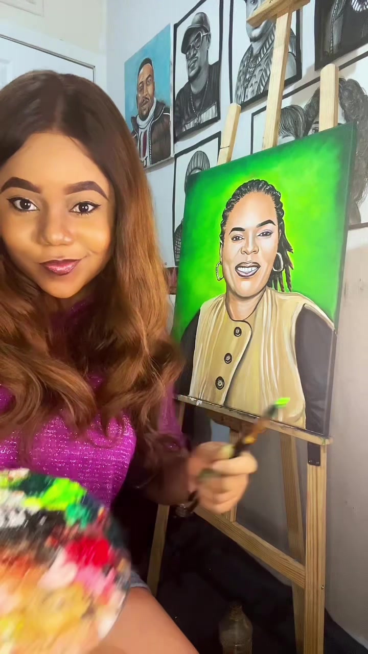 @Jenniferz_art