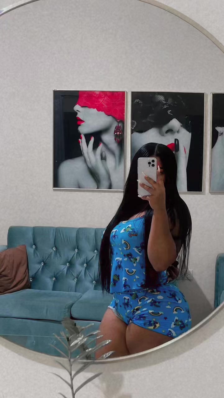@Indi 🌸