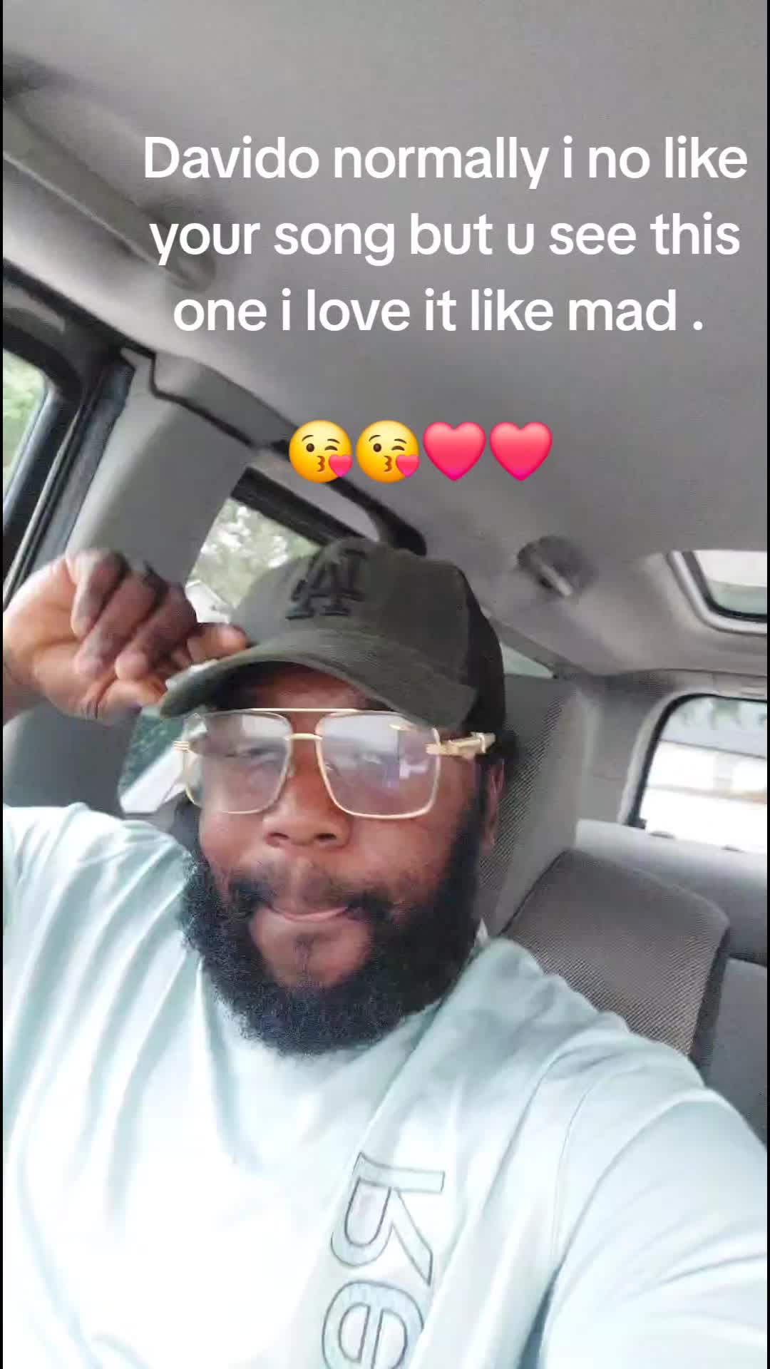 @Ola 247🇳🇬🇺🇸