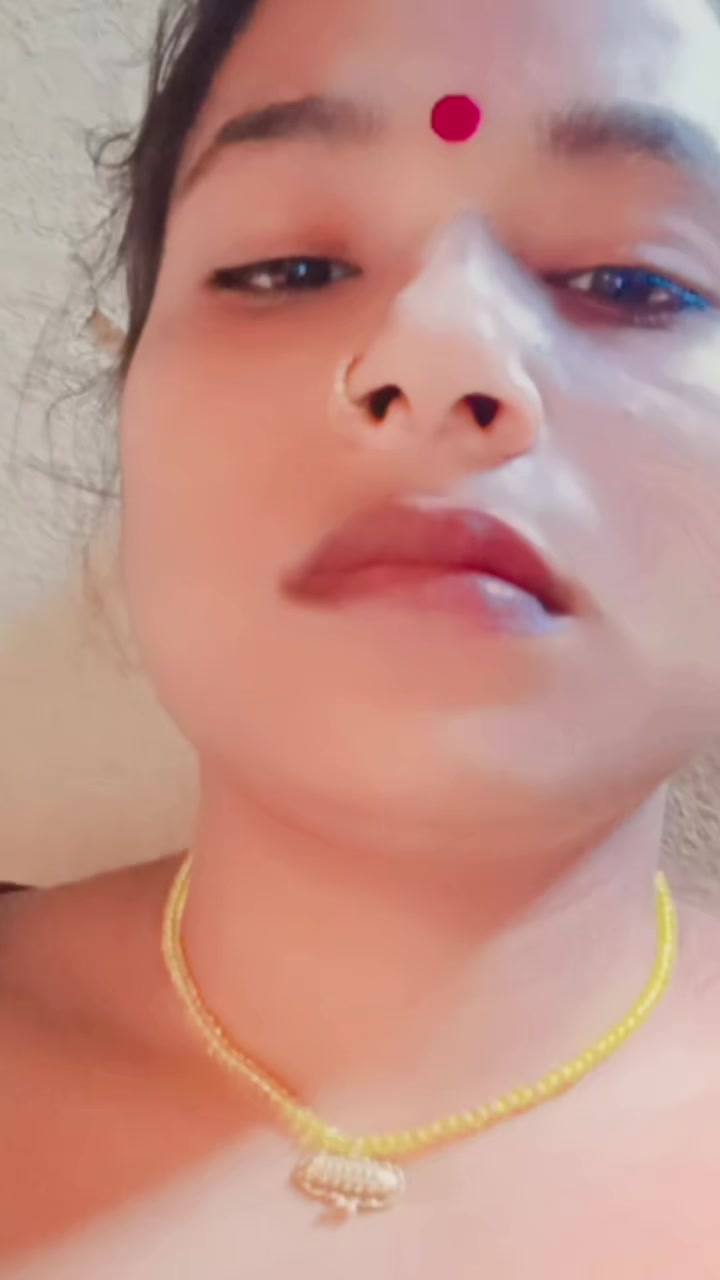 @sanjay♥️rinku