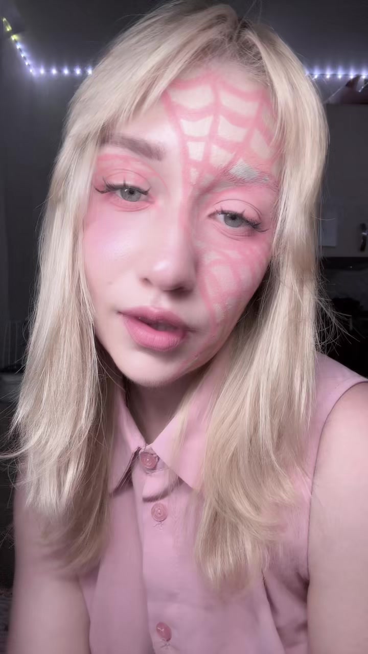 @лайм
