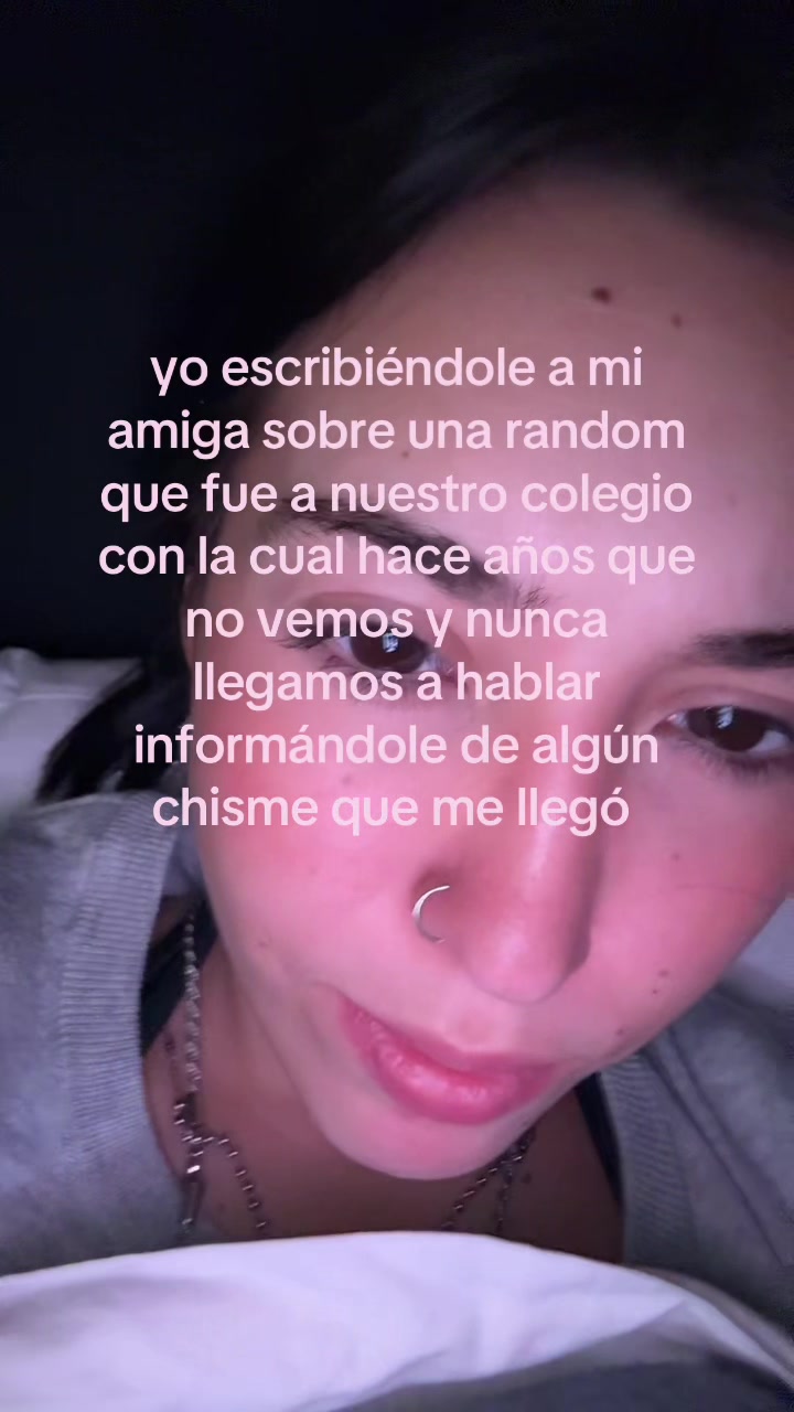 @Juanii