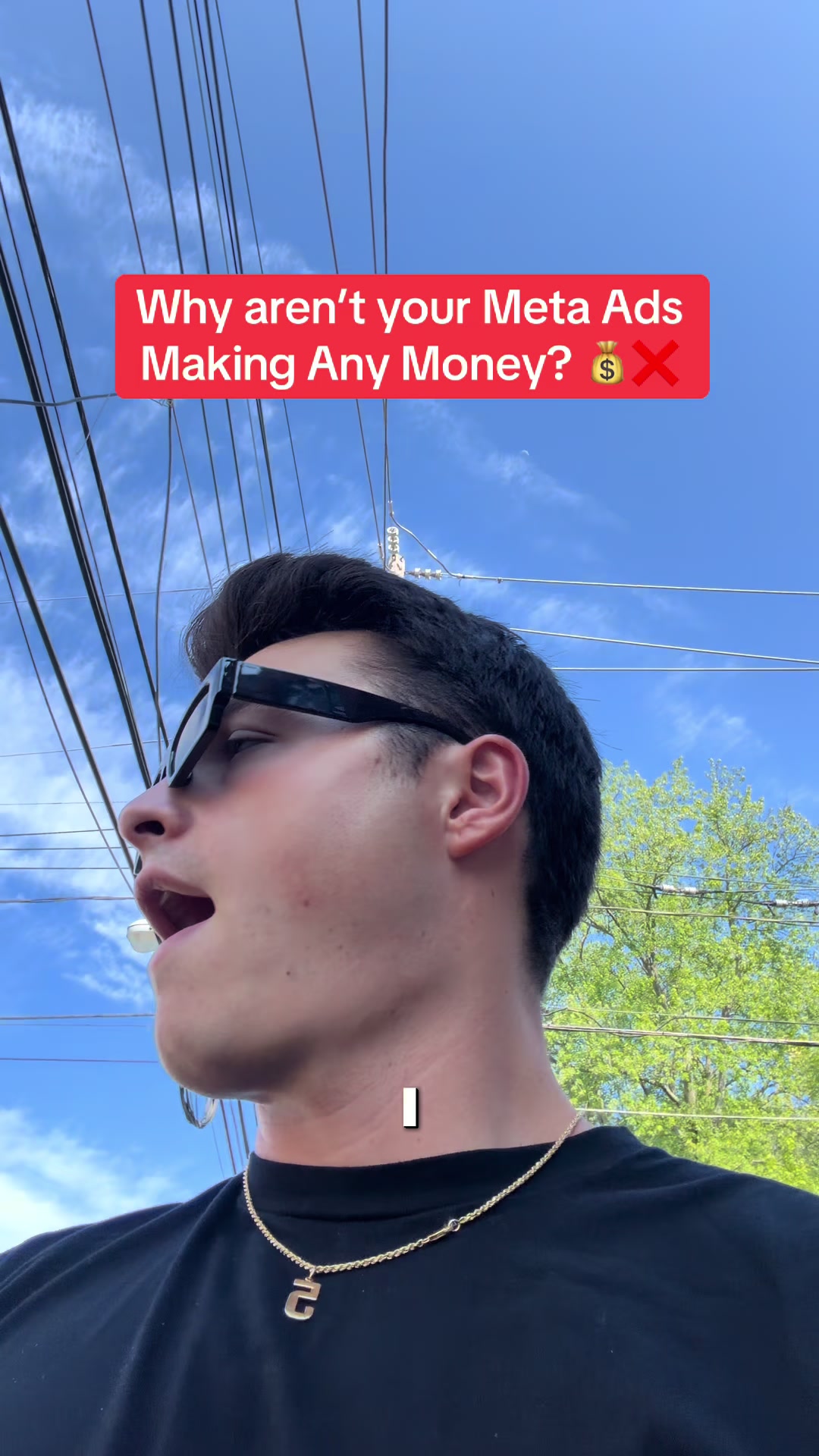@DennisDeMarino5