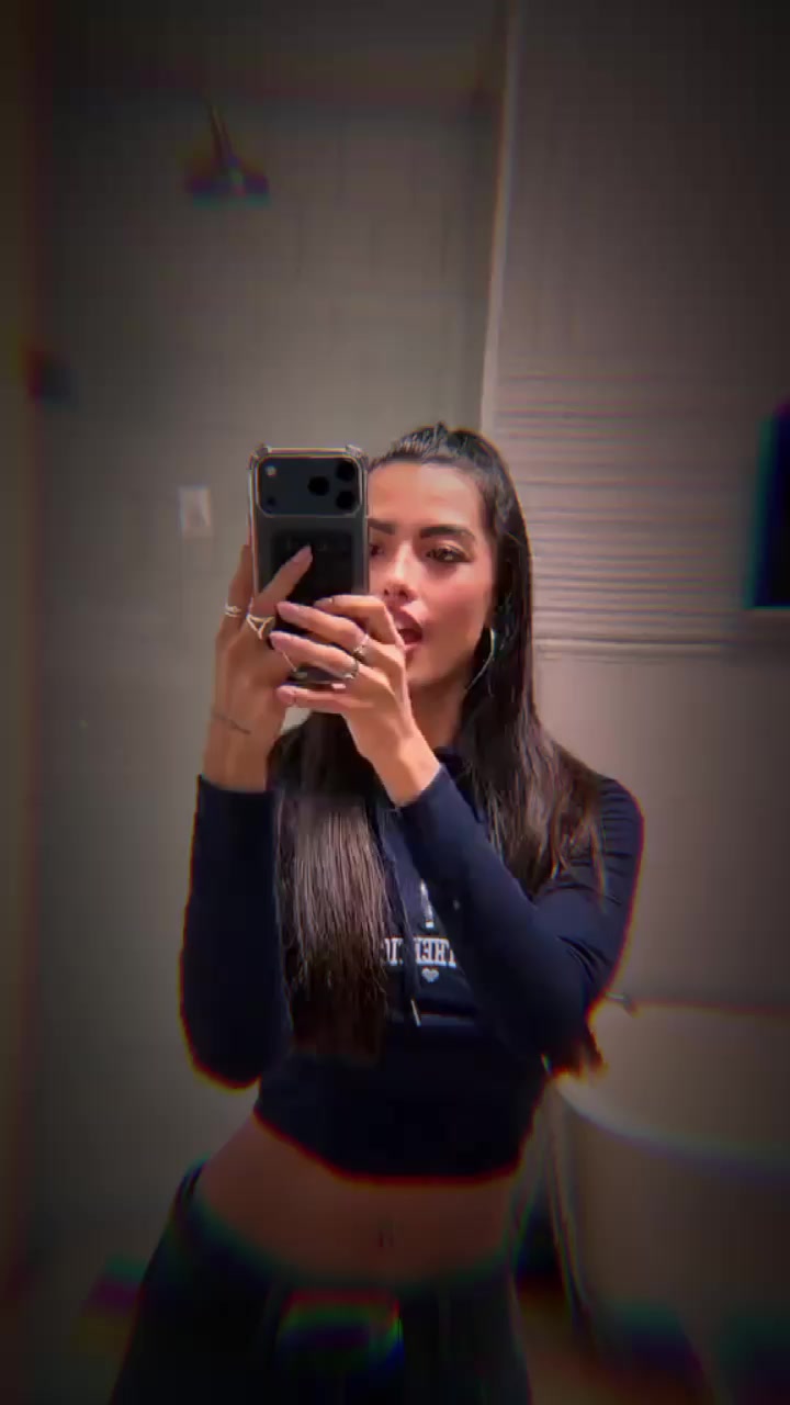 @☿ ☿ ~Bet~ ☿ ☿
