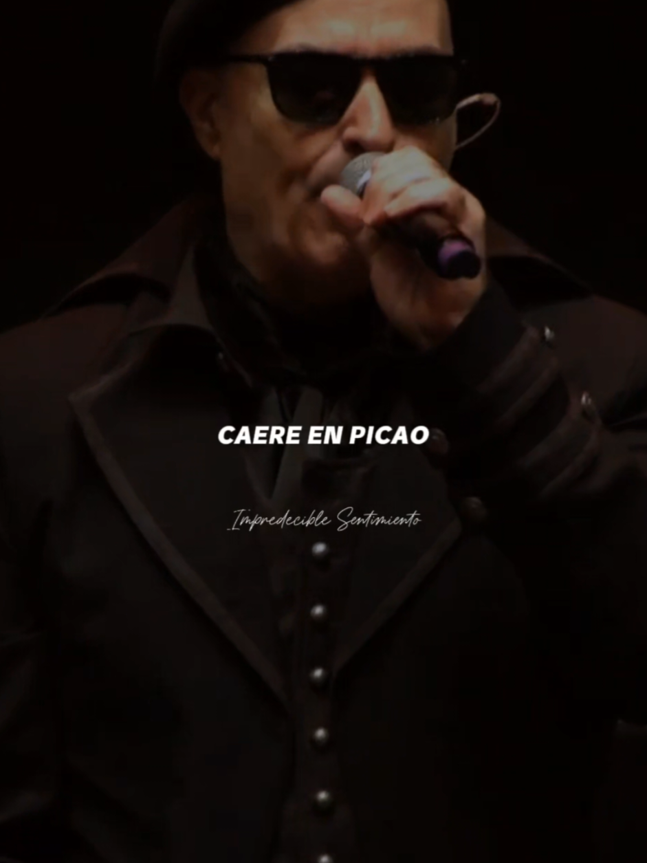 @Impredecible Sentimiento ❤️🔥