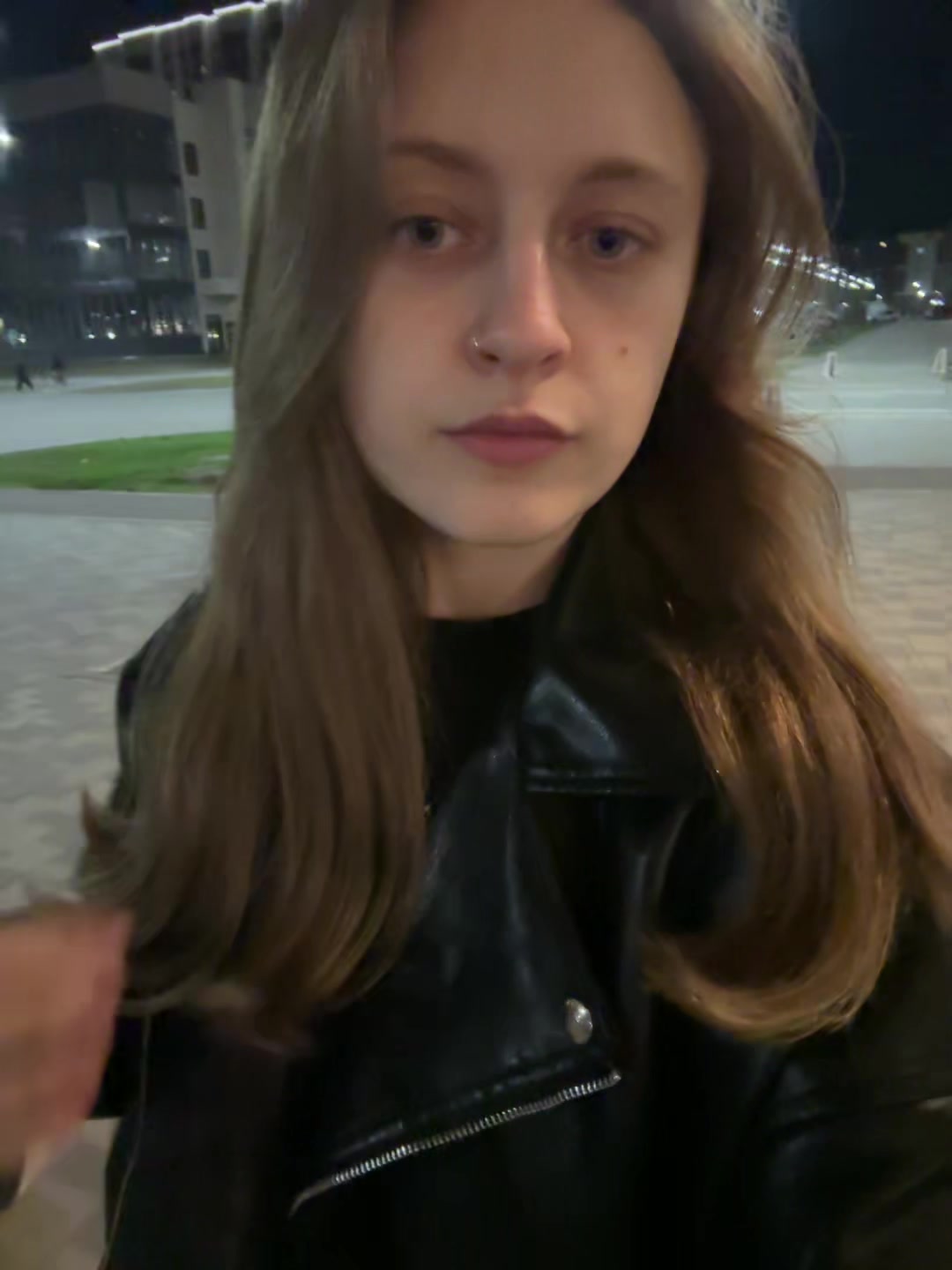 @Эвелинушка