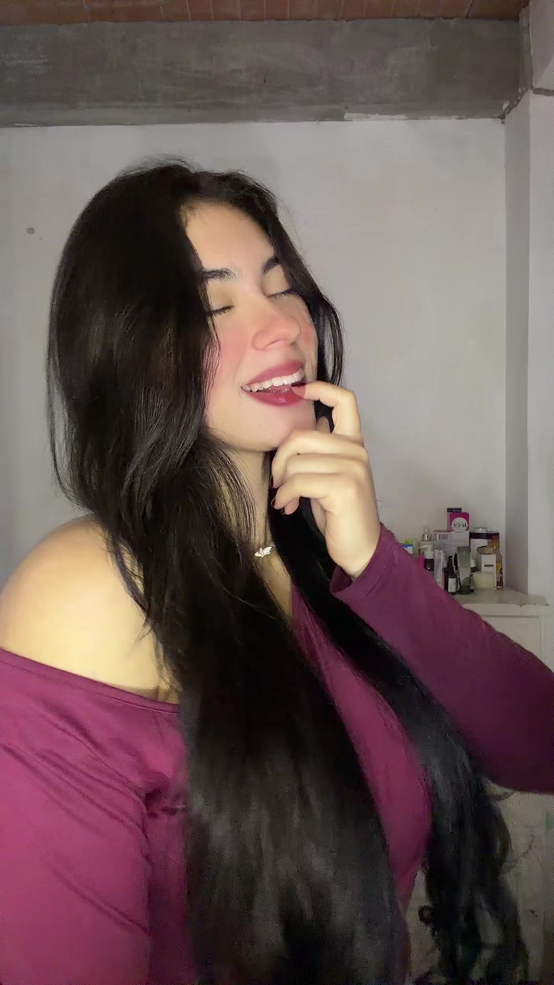 @Catavega 🦂