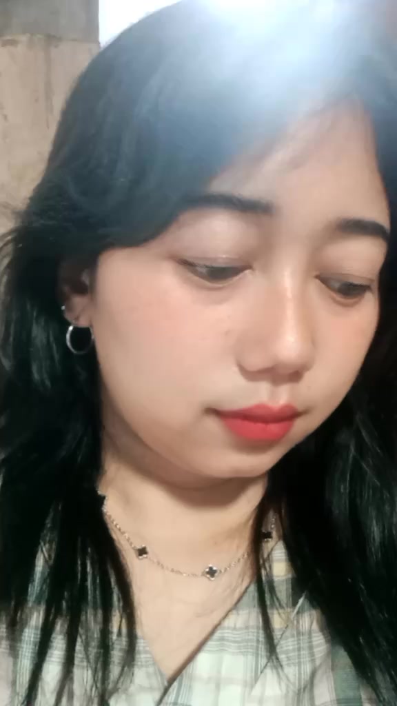 @Wina Aniw