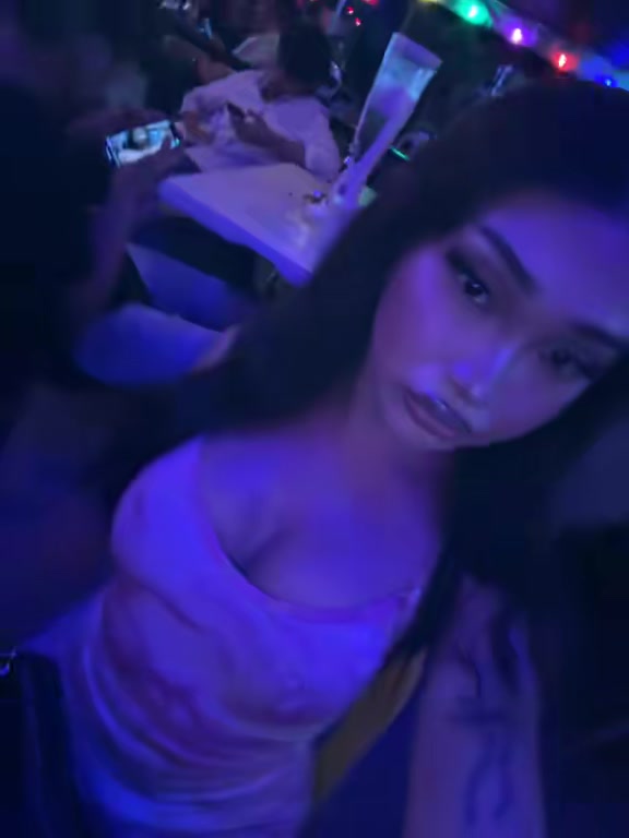 @cyrusdabaddie