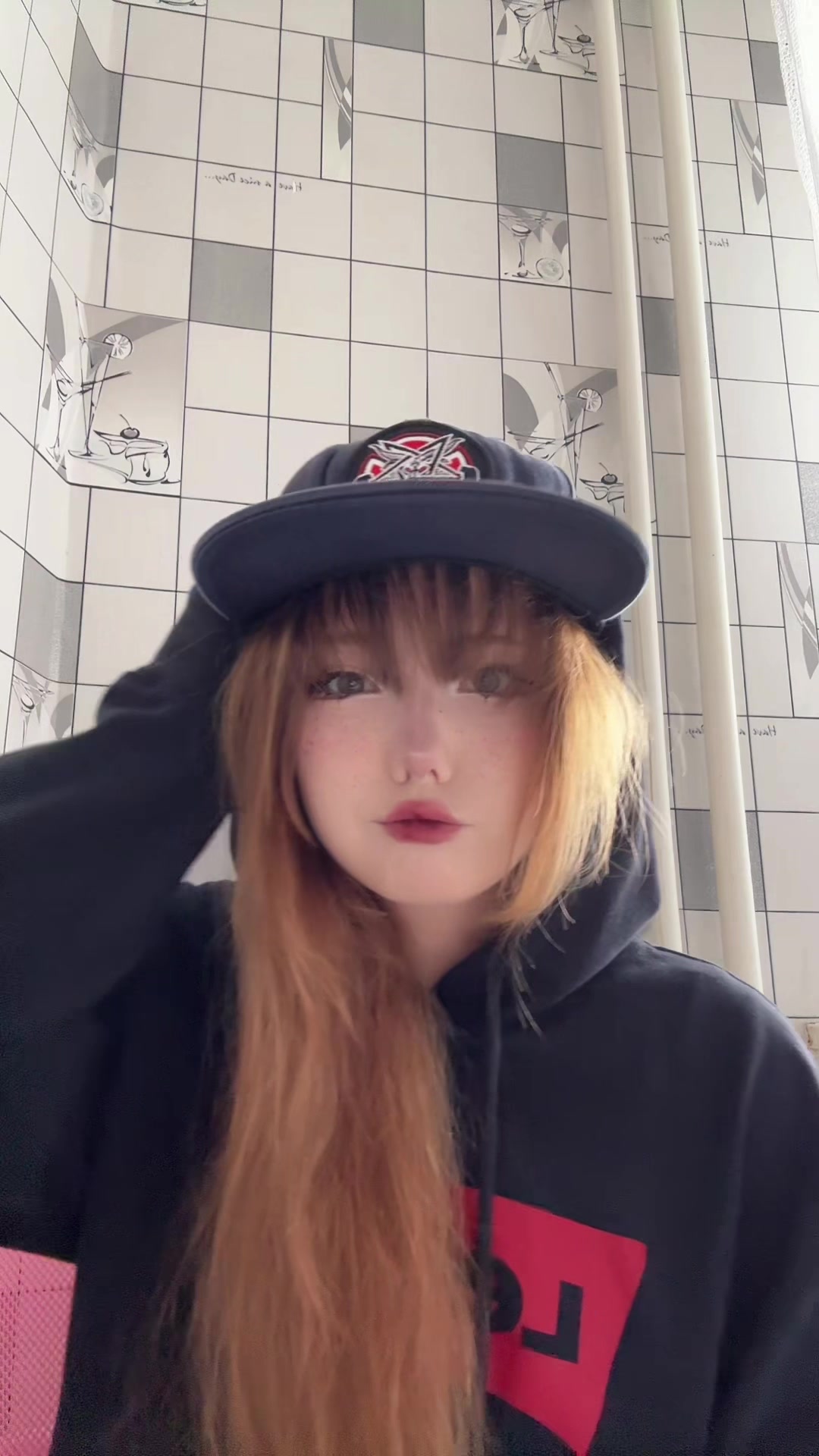 @★dripochka★