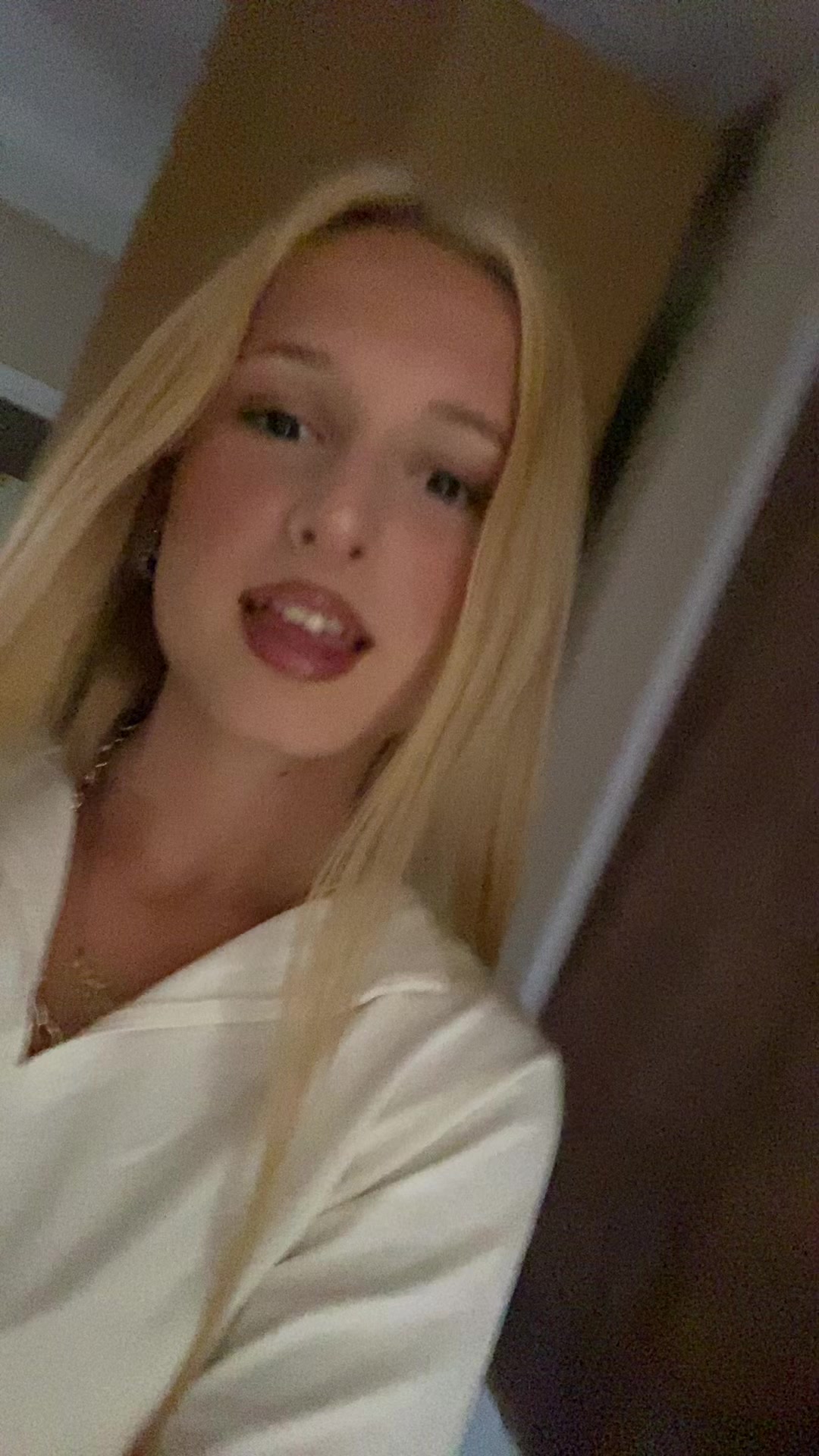 @deriinnsspaamm