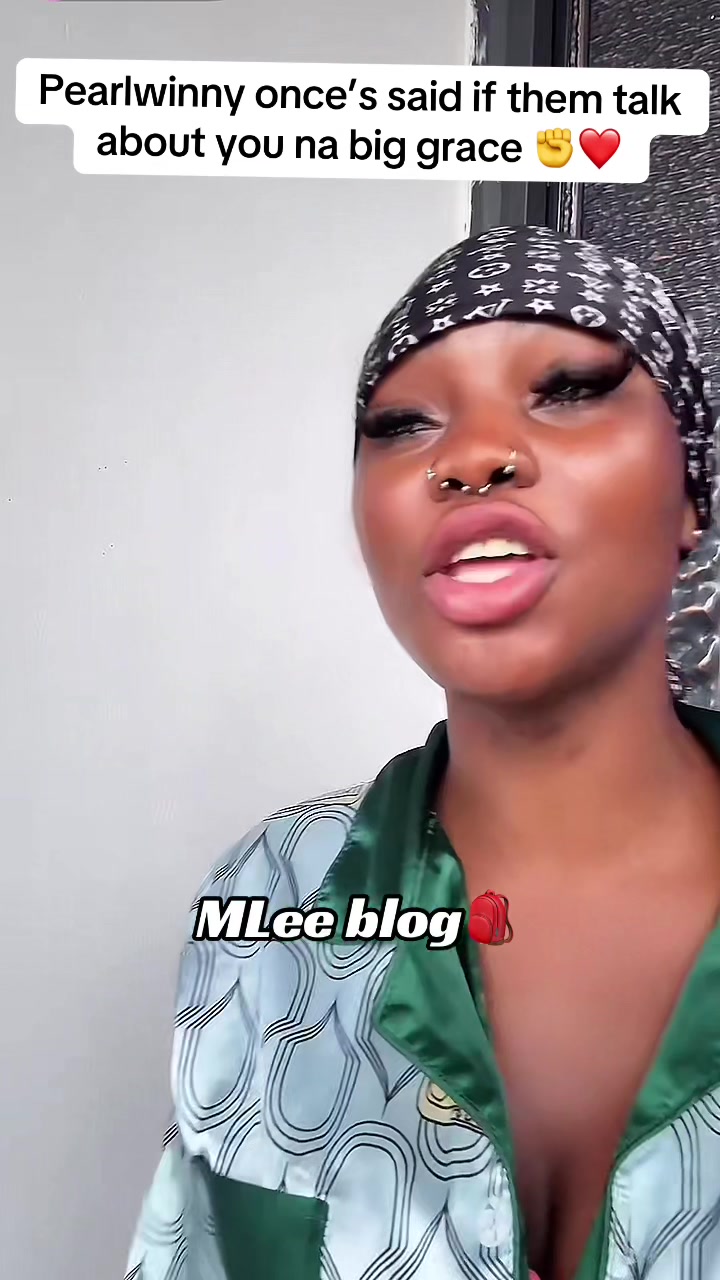 @M Lee blog🎒