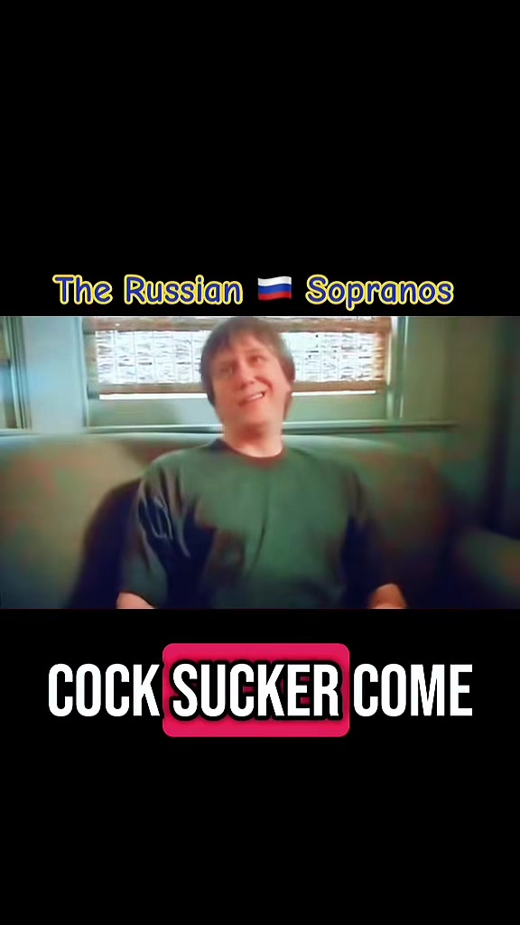 @Shane Cockell