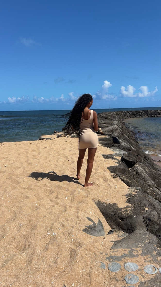@Amari_ creator