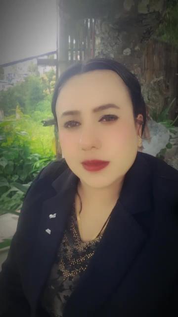@tulashapoudel478