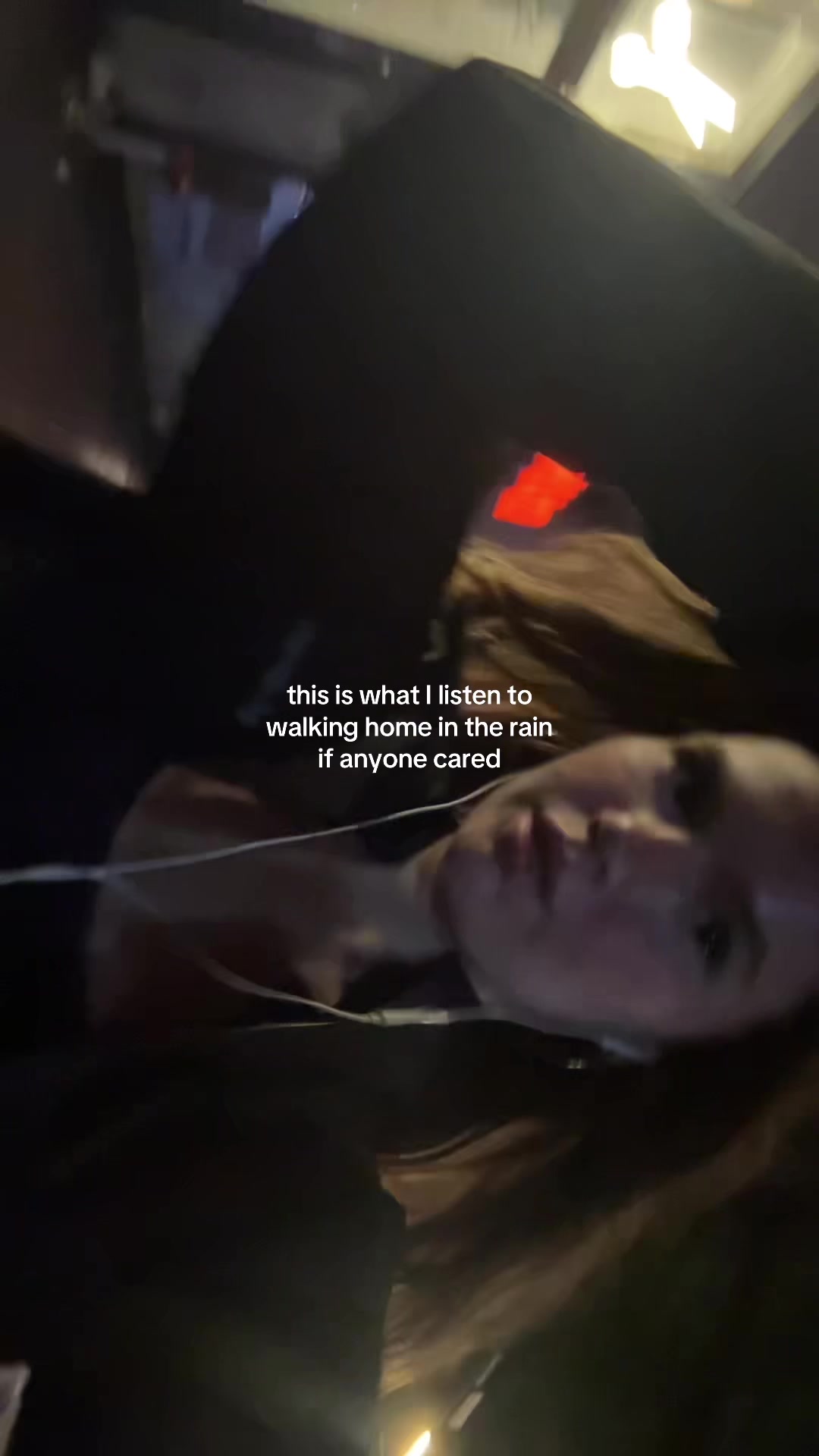 @tarataranyc