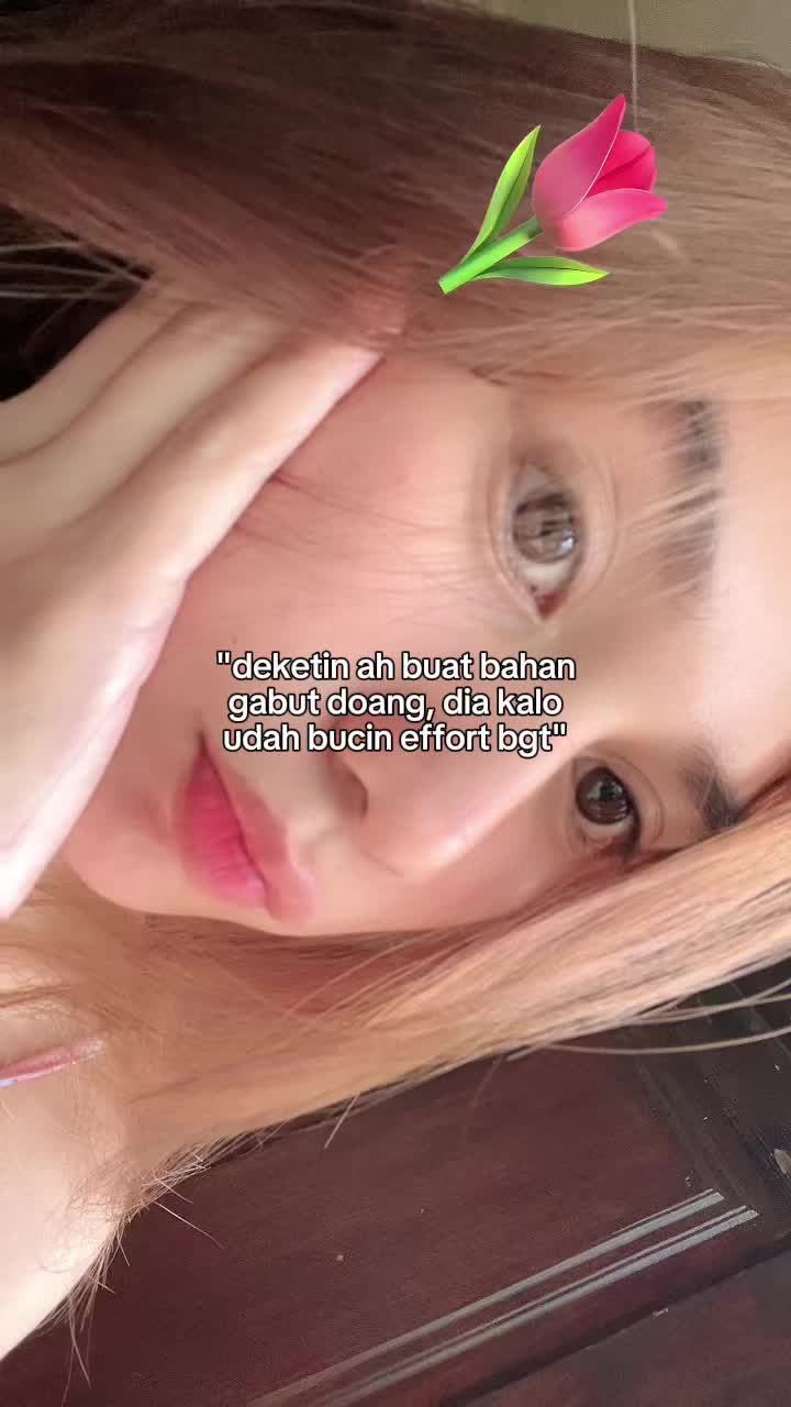 @cici mewengkang